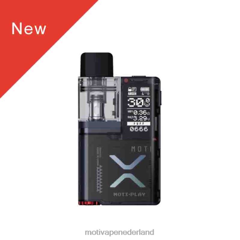 cyberblauw - Moti vape for sale - MOTI Play pod-mod-kit 0L06N98